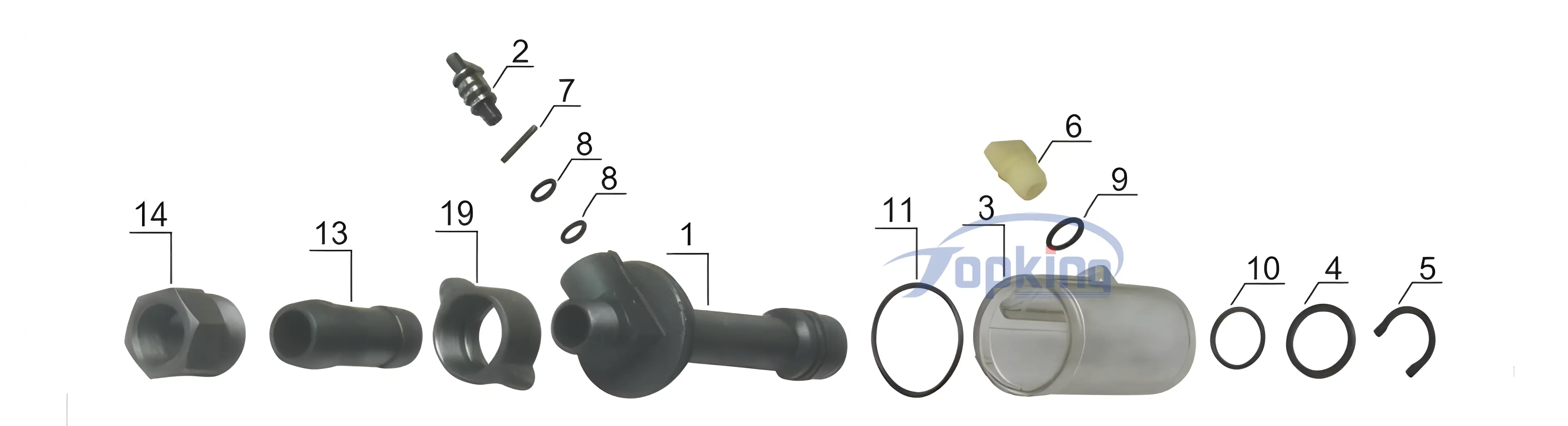 FY250B oiler decomposition diagram.png
